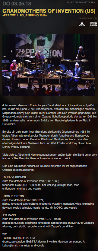 GrandmothersOfInvention2018-05-03KammgarnSchaffhausenSwitzerland (17).jpg